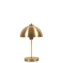 OPVIQ Visilica i stone lampe Buyuk Retro 846STL6123 - slika 4