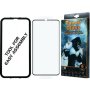GEMBIRD SAMSUNG MSPC-SAMSUNG-S9 - slika 1