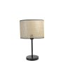 OPVIQ Visilica i stone lampe Petek 846STL6118 - slika 4