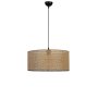 OPVIQ Visilica i stone lampe Orgulu Rattan 846STL6117 - slika 3