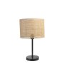 OPVIQ Visilica i stone lampe Orgulu Rattan 846STL6117 - slika 4