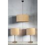 OPVIQ Visilica i stone lampe Hasır Rattan 846STL6116 - slika 1