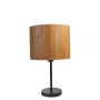 OPVIQ Visilica i stone lampe Bambu 01 846STL6114 - slika 4