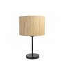 OPVIQ Visilica i stone lampe Bambu 010 846STL6122 - slika 4