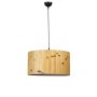OPVIQ Visilica i stone lampe Bambu 02 846STL6115 - slika 3
