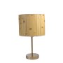 OPVIQ Visilica i stone lampe Bambu 02 846STL6115 - slika 4