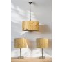 OPVIQ Visilica i stone lampe Bambu 02 846STL6115 - slika 1