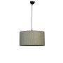 OPVIQ Visilica i stone lampe Bambu 06 846STL6119 - slika 3