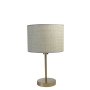 OPVIQ Visilica i stone lampe Bambu 06 846STL6119 - slika 4