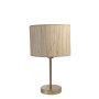 OPVIQ Visilica i stone lampe Bambu 09 846STL6121 - slika 4