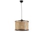 OPVIQ Visilica i stone lampe Gizem 846STL6125 - slika 3