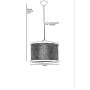 OPVIQ Visilica i stone lampe Gizem 846STL6125 - slika 5