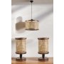 OPVIQ Visilica i stone lampe Gizem 846STL6125 - slika 1