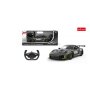 RASTAR RC PORSCHE 911GTS RS CLUBSPORT 24 1:14 - slika 1