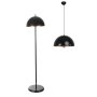 OPVIQ Visilica i podna lampa Buyuk Retro 846STL6101 - slika 2