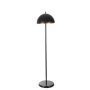 OPVIQ Visilica i podna lampa Buyuk Retro 846STL6101 - slika 3