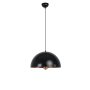 OPVIQ Visilica i podna lampa Buyuk Retro 846STL6101 - slika 4