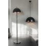 OPVIQ Visilica i podna lampa Buyuk Retro 846STL6101 - slika 1