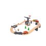 TOOKY TOY IGRAČKA SET SA VOZOVIMA - slika 1