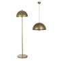 OPVIQ Visilica i podna lampa Buyuk Retro 846STL6102 - slika 2