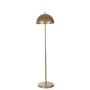 OPVIQ Visilica i podna lampa Buyuk Retro 846STL6102 - slika 3