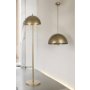 OPVIQ Visilica i podna lampa Buyuk Retro 846STL6102 - slika 1