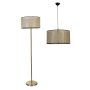 OPVIQ Visilica i podna lampa Petek 846STL6110 - slika 2
