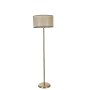 OPVIQ Visilica i podna lampa Petek 846STL6110 - slika 3