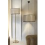 OPVIQ Visilica i podna lampa Petek 846STL6110 - slika 1