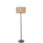 OPVIQ Visilica i podna lampa Hasır Rattan 846STL6108 - slika 4