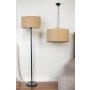 OPVIQ Visilica i podna lampa Hasır Rattan 846STL6108 - slika 1