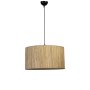 OPVIQ Visilica i podna lampa Bambu 010 846STL6104 - slika 3