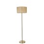 OPVIQ Visilica i podna lampa Bambu 010 846STL6104 - slika 4