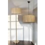 OPVIQ Visilica i podna lampa Bambu 010 846STL6104 - slika 1