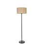 OPVIQ Visilica i podna lampa Bambu 010 846STL6105 - slika 4