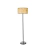 OPVIQ Visilica i podna lampa Bambu 02 846STL6106 - slika 4