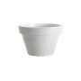 DiMartino SAKSIJA TAGO 35 WHITE 400136 - slika 1