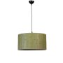 OPVIQ Visilica i podna lampa Bambu 03 846STL6107 - slika 3