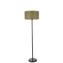 OPVIQ Visilica i podna lampa Bambu 03 846STL6107 - slika 4