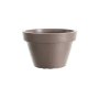DiMartino SAKSIJA TAGO 35 DOVE GREY 400131 - slika 1