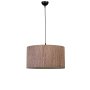 OPVIQ Visilica i podna lampa Bambu 04 846STL6109 - slika 3