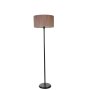 OPVIQ Visilica i podna lampa Bambu 04 846STL6109 - slika 4