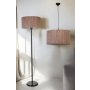 OPVIQ Visilica i podna lampa Bambu 04 846STL6109 - slika 1