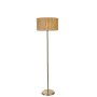 OPVIQ Visilica i podna lampa Bambu 07 846STL6111 - slika 4