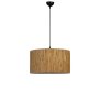 OPVIQ Visilica i podna lampa Bambu 07 846STL6112 - slika 3