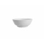 DiMartino SAKSIJA SENNA 40 WHITE 400122 - slika 1