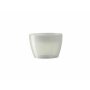 DiMartino SAKSIJA RIO OPALINE 30 400247 - slika 1
