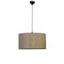 OPVIQ Visilica i podna lampa Bambu 09 846STL6113 - slika 3