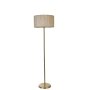 OPVIQ Visilica i podna lampa Bambu 09 846STL6113 - slika 4