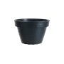 DiMartino SAKSIJA TAGO 50 DARK GREY 400144 - slika 1